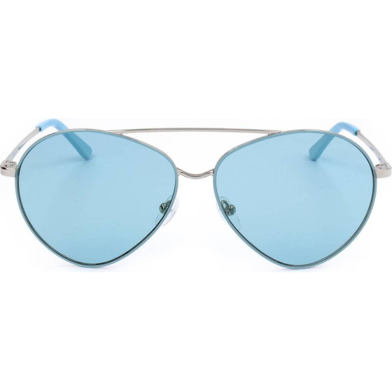 Karl Lagerfeld sunglasses 528 (58/13/135) - (KL275S)