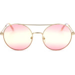 Karl Lagerfeld sunglasses 533 (57/19/140) - (KL283S)