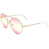Karl Lagerfeld sunglasses 533 (57/19/140) - (KL283S)