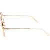 Karl Lagerfeld sunglasses 533 (57/19/140) - (KL283S)