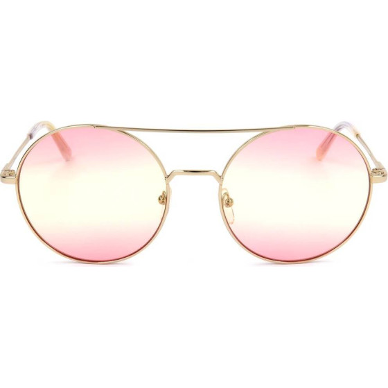 Karl Lagerfeld sunglasses 533 (57/19/140) - (KL283S)