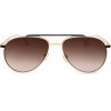 Karl Lagerfeld sunglasses 533 (58/16/145) - (KL305S)