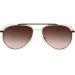 Karl Lagerfeld sunglasses 533 (58/16/145) - (KL305S)