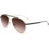 Karl Lagerfeld sunglasses 533 (58/16/145) - (KL305S)