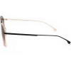 Karl Lagerfeld sunglasses 533 (58/16/145) - (KL305S)