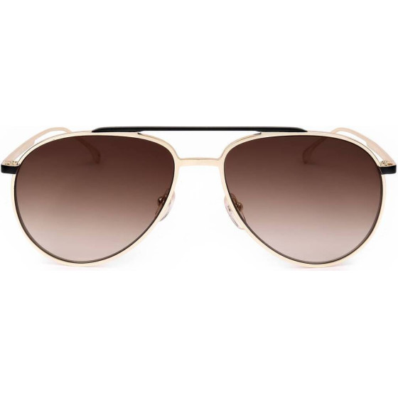 Karl Lagerfeld sunglasses 533 (58/16/145) - (KL305S)