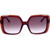 Karl Lagerfeld sunglasses 603 (55/18/140) - (KL6059S)