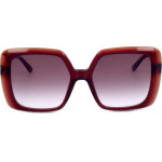 Karl Lagerfeld sunglasses 603 (55/18/140) - (KL6059S)