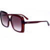 Karl Lagerfeld sunglasses 603 (55/18/140) - (KL6059S)