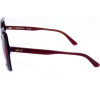 Karl Lagerfeld sunglasses 603 (55/18/140) - (KL6059S)
