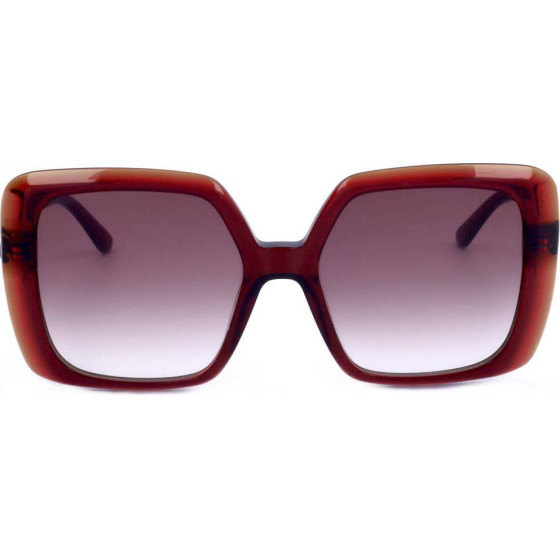 Karl Lagerfeld sunglasses 603 (55/18/140) - (KL6059S)