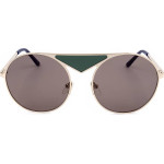 Karl Lagerfeld sunglasses 709 (57/19/140) - (KL310S)