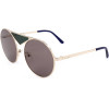 Karl Lagerfeld sunglasses 709 (57/19/140) - (KL310S)