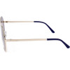 Karl Lagerfeld sunglasses 709 (57/19/140) - (KL310S)