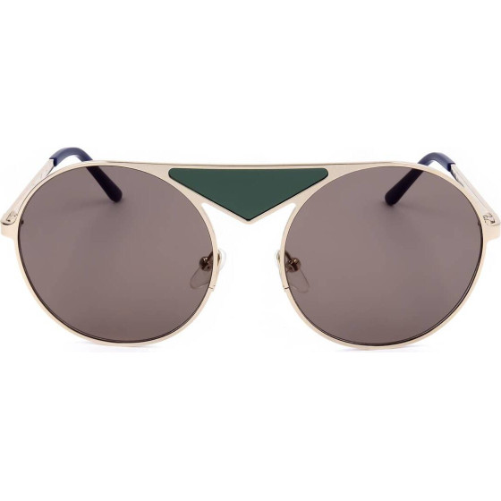 Karl Lagerfeld sunglasses 709 (57/19/140) - (KL310S)