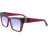 Karl Lagerfeld sunglasses 604 (56/13/140) - (KL6011S)
