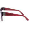 Karl Lagerfeld sunglasses 604 (56/13/140) - (KL6011S)