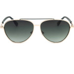 Karl Lagerfeld sunglasses 714 (59/12/145) - (KL344S)