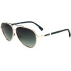 Karl Lagerfeld sunglasses 714 (59/12/145) - (KL344S)