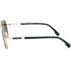 Karl Lagerfeld sunglasses 714 (59/12/145) - (KL344S)