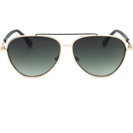 Karl Lagerfeld sunglasses 714 (59/12/145) - (KL344S)