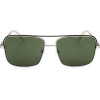 Karl Lagerfeld sunglasses 712 (58/16/140) - (KL336S)