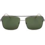 Karl Lagerfeld sunglasses 712 (58/16/140) - (KL336S)