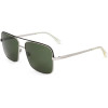 Karl Lagerfeld sunglasses 712 (58/16/140) - (KL336S)
