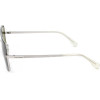 Karl Lagerfeld sunglasses 712 (58/16/140) - (KL336S)