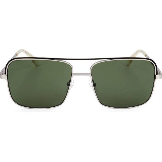 Karl Lagerfeld sunglasses 712 (58/16/140) - (KL336S)