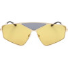 Karl Lagerfeld sunglasses 718 (62/11/140) - (KL311S)