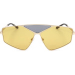 Karl Lagerfeld sunglasses 718 (62/11/140) - (KL311S)