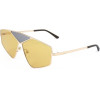 Karl Lagerfeld sunglasses 718 (62/11/140) - (KL311S)