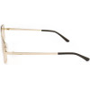 Karl Lagerfeld sunglasses 718 (62/11/140) - (KL311S)