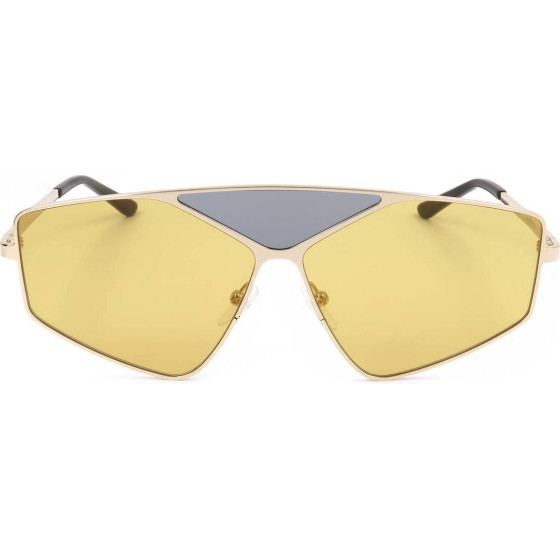 Karl Lagerfeld sunglasses 718 (62/11/140) - (KL311S)