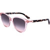 Kate Spade sunglasses 35J (54/17/140) - (VIENNE/G/S)