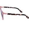 Kate Spade sunglasses 35J (54/17/140) - (VIENNE/G/S)