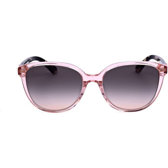 Kate Spade sunglasses 35J (54/17/140) - (VIENNE/G/S)