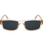 Karl Lagerfeld sunglasses 970 (55/18/145) - (KL6070S)