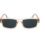 Karl Lagerfeld sunglasses 970 (55/18/145) - (KL6070S)