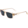 Karl Lagerfeld sunglasses 970 (55/18/145) - (KL6070S)