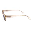 Karl Lagerfeld sunglasses 970 (55/18/145) - (KL6070S)