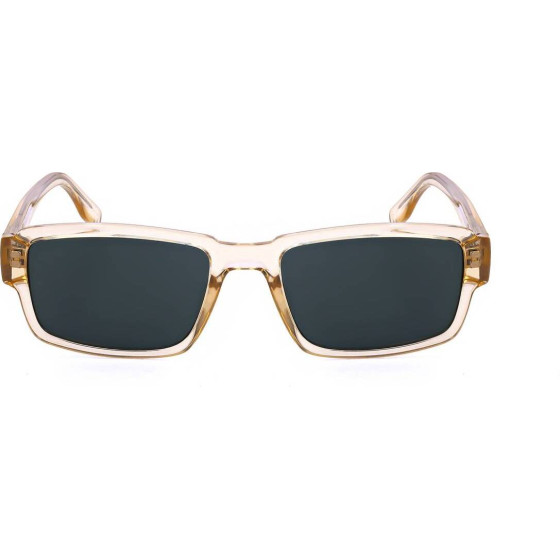 Karl Lagerfeld sunglasses 970 (55/18/145) - (KL6070S)