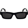 Kenzo sunglasses 01A (50/20/145) - (KZ40164U)