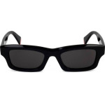 Kenzo sunglasses 01A (50/20/145) - (KZ40164U)