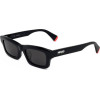 Kenzo sunglasses 01A (50/20/145) - (KZ40164U)