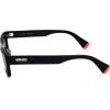 Kenzo sunglasses 01A (50/20/145) - (KZ40164U)