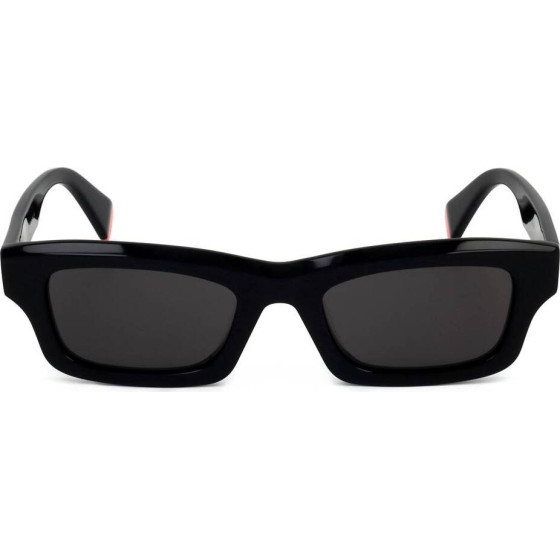 Kenzo sunglasses 01A (50/20/145) - (KZ40164U)