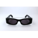 Kenzo sunglasses 01A (52/19/140) - (KZ40023I)