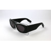 Kenzo sunglasses 01A (52/19/140) - (KZ40023I)